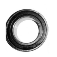 Підшипник Optima Kverneland KG01353800